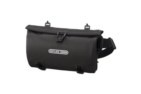 Ortlieb Velo-Sling (3 Liter)