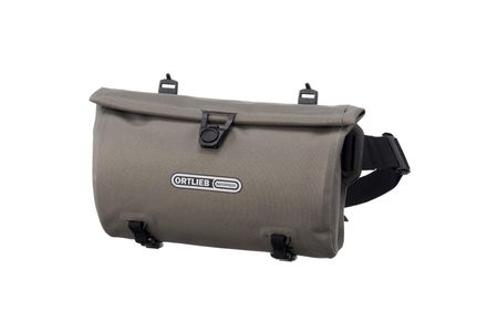 Ortlieb Velo-Sling (3 Liter)