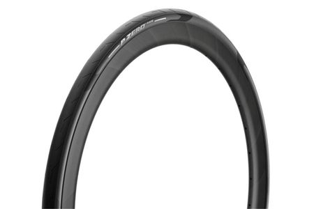 Pirelli P Zero Race 28-622