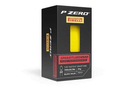 Pirelli P ZERO SmarTUBE EVO 42mm