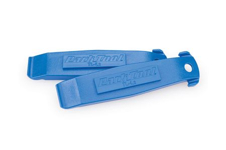 Parktool Reifenheberset TL-4.2