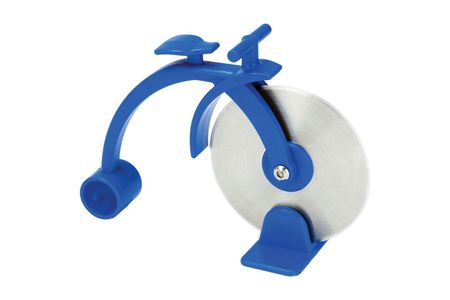 Parktool PZT-2 Pizza Cutter
