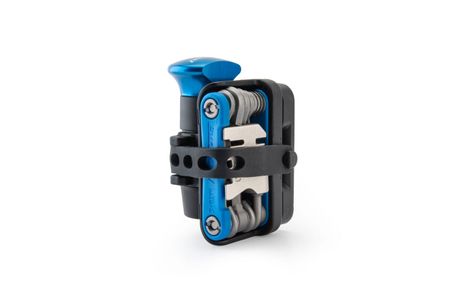 ParkTool RTP-1 Rescue Tool Pod