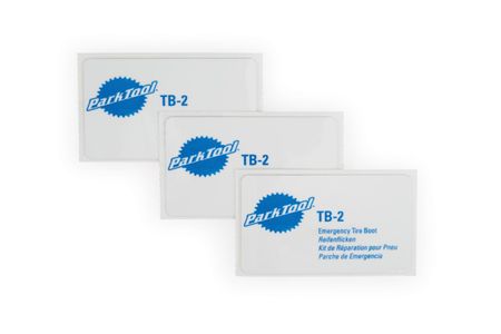 Parktool TB-2