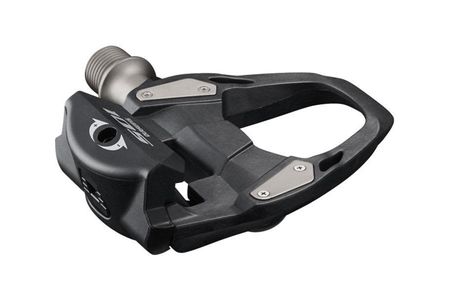 Shimano 105 PD-R7000