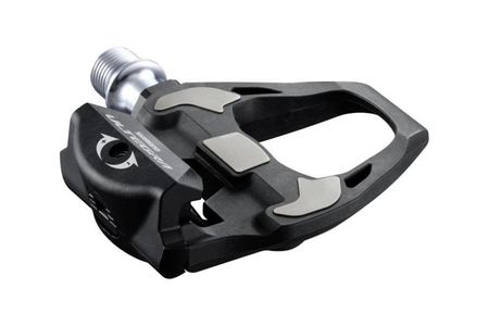 Shimano Ultegra PD-R8000