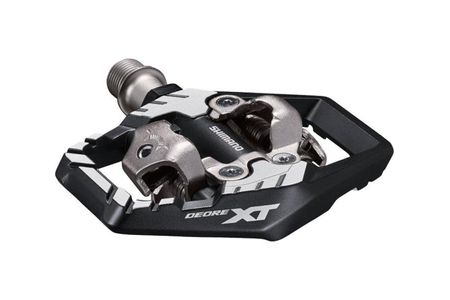 Shimano XT PD-M8120