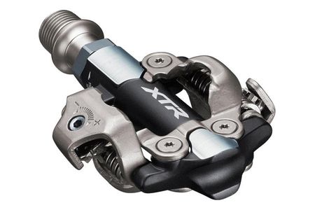 Shimano XTR PD-M9100