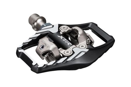 Shimano XTR PD-M9120