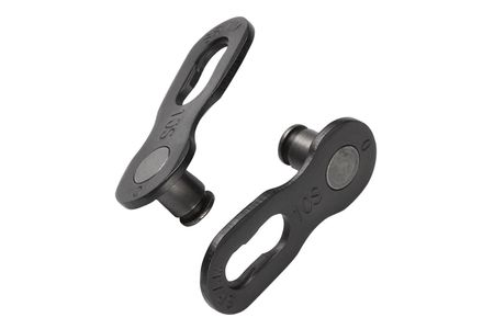 SRAM Powerlock 10-Speed - Chain Lock For Bicycle Chain