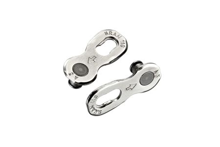 SRAM Powerlock Eagle X01 12-Speed - Chain Lock For Bicycle Chain