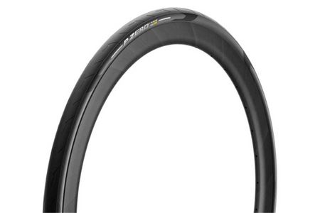 Pirelli P-Zero Race TLR RS 28-622