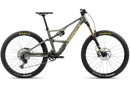 Orbea Occam LT M10