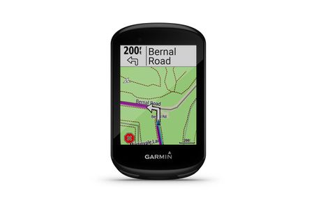 Garmin Edge 830