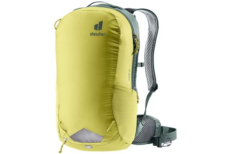 Deuter Race 16