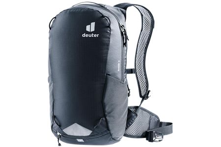 Deuter Race 8