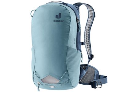 Deuter Race 8