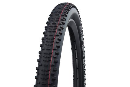 Schwalbe Racing Ralph 29x2.25" 