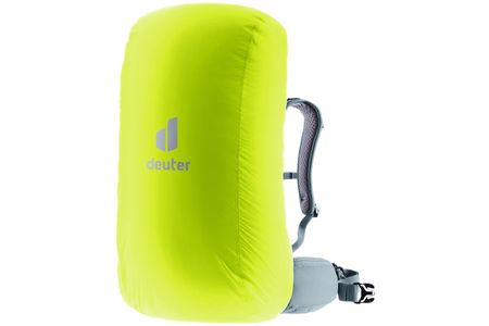 Deuter Raincover I