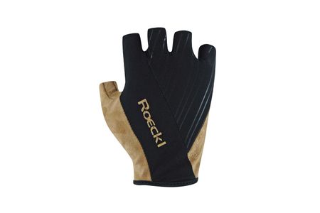 Roeckl Sports Isone