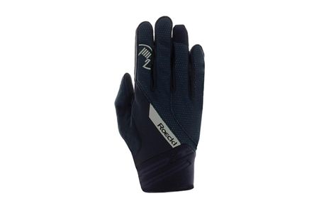 Roeckl Sports Renon
