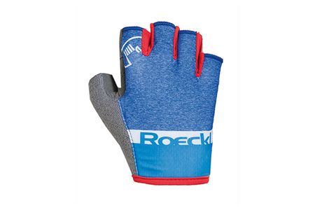 Roeckl Sports Ziros