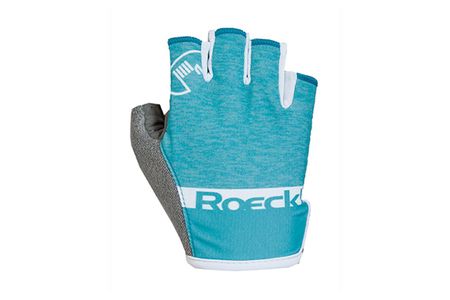 Roeckl Sports Ziros