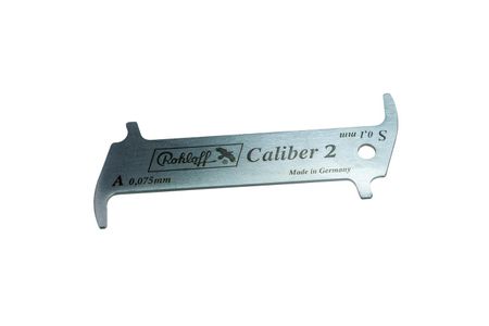 Rohloff Caliber 2