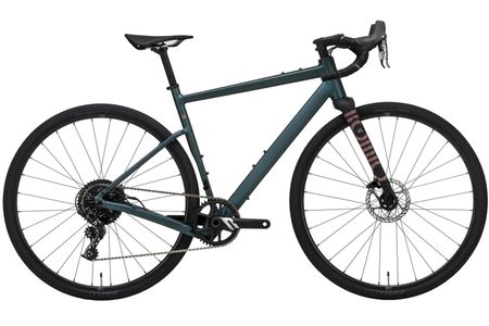 Rondo on sale bikes poland