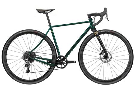 Road bike 2018 sale hot sale