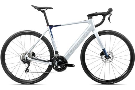 Orbea Gain M30