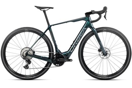 Orbea Denna M30