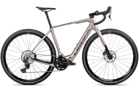 Orbea Denna M20