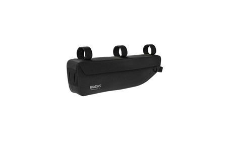 Brooks Scape Frame Bag 