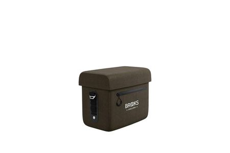 Brooks Scape Handlebar Case 