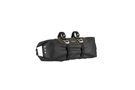 Brooks Scape Handlebar Roll 