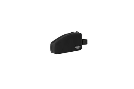Brooks Scape Top Tube Bag 
