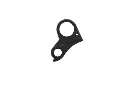 Cube 2090 AXH - Derailleur Hanger