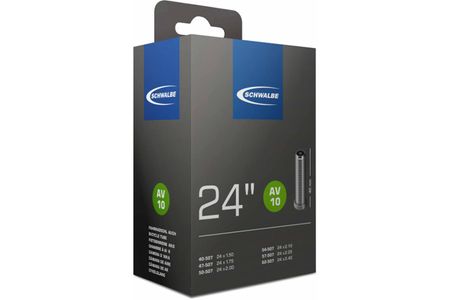 Schwalbe AV10 40 mm