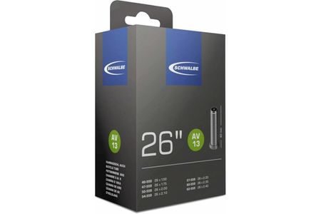 Schwalbe AV13 40 mm