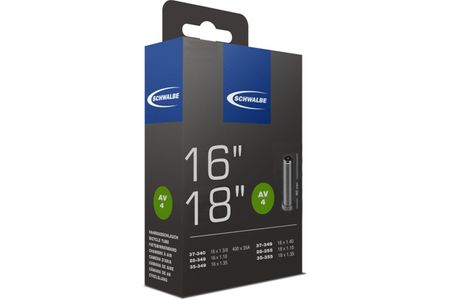 Schwalbe AV4 40 mm