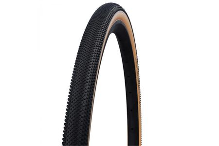 Schwalbe G-One Allround 35-622 