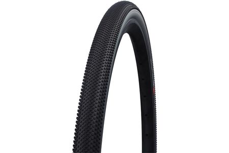 Schwalbe G-One Allround Performance Line 35-622 