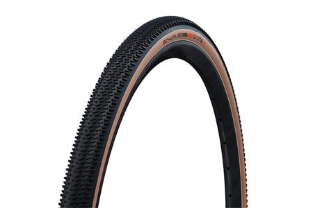Schwalbe G-One R 45-622