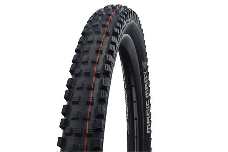 Schwalbe Magic Mary 29"x2.40"