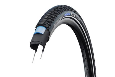 Schwalbe Marathon Plus Tour 40-622