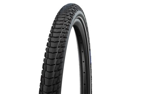 Schwalbe Marathon Plus Tour 40-622