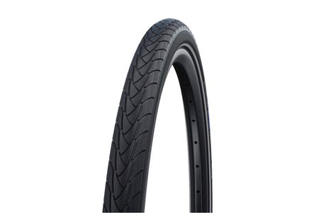 Schwalbe Marathon Plus 37-622