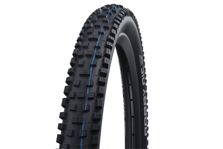 Schwalbe Nobby Nic 29"x2.25" 