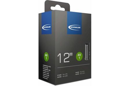 Schwalbe AV1 40 mm